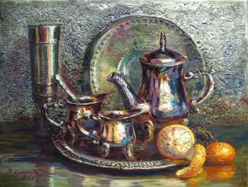 ���������� ���������. �������� ����