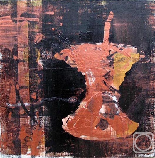 �������. ���������� �����. ��, �������!