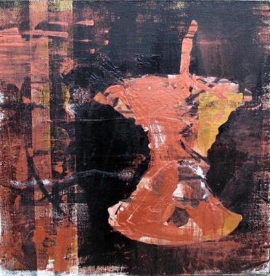 ������� ���, �������!�