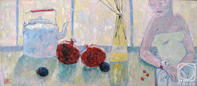 ������� ������ �� ������. ������� �����. �������