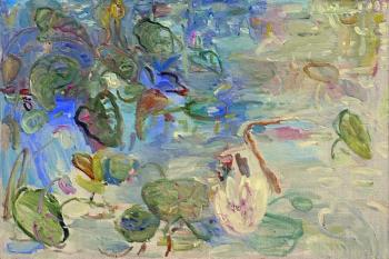 ������� ���������� ������