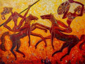 ������� ���������-���������������