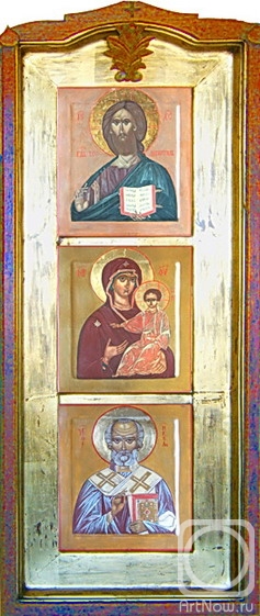 ����� ���. ���� � ����� �������