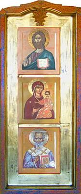 Untitled. Kokaya Lya