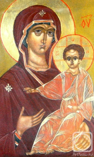 ����� ���. ��������� �� �������� �����.��������