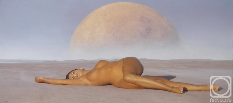 ������� ������ �� ������. ������ ��������. ������� ��� ��������