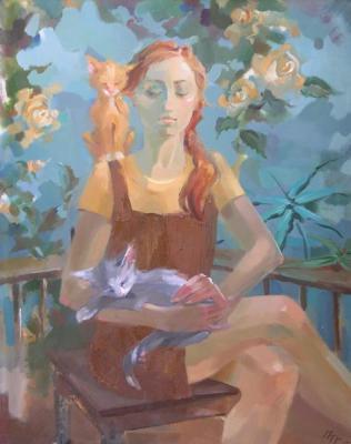 ������� ���. ������ �������