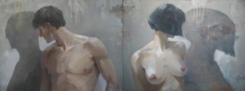 �������� (������). ������ �������