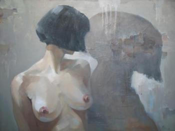 �������� (������ ����� �������). ������ �������