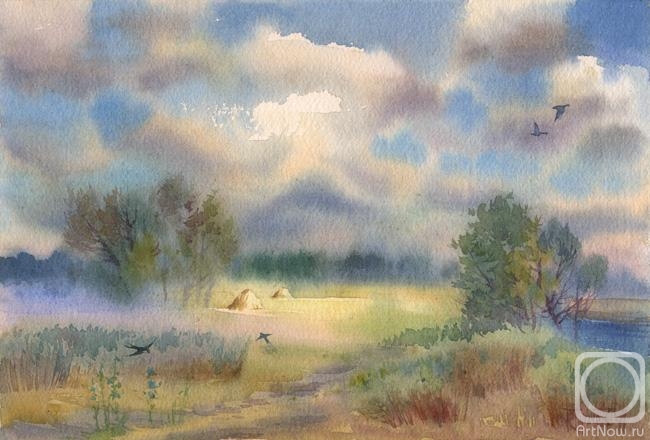 �������. ������� �����. ��������-���������