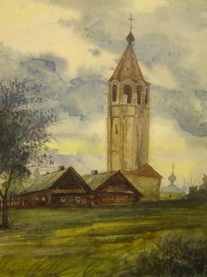 ������� ������� 32�