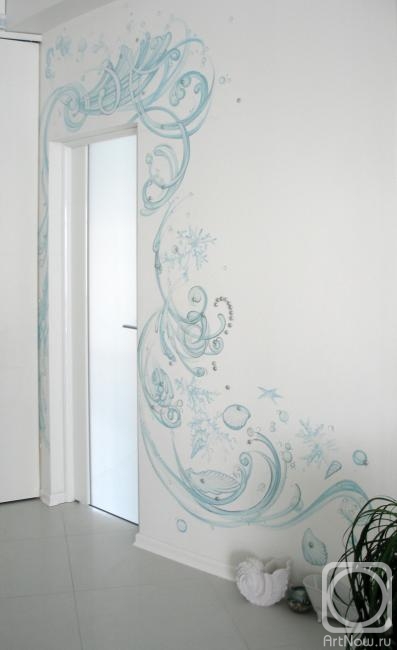 ���������� ������. ��������� ������