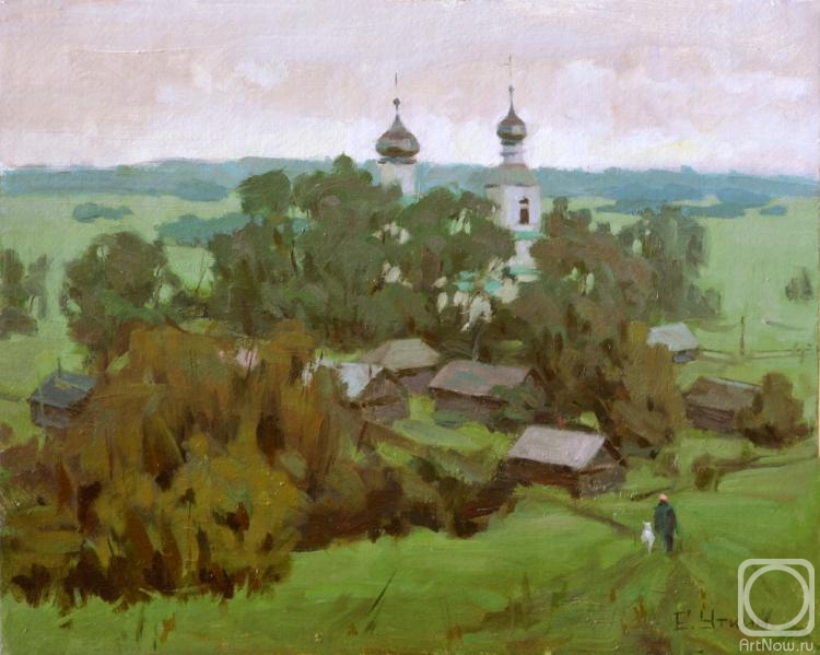 �������. ����� �������. �����������