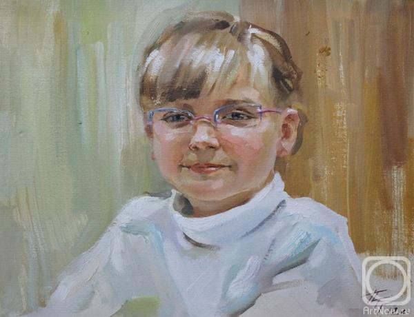 �������. ������ �������. ������