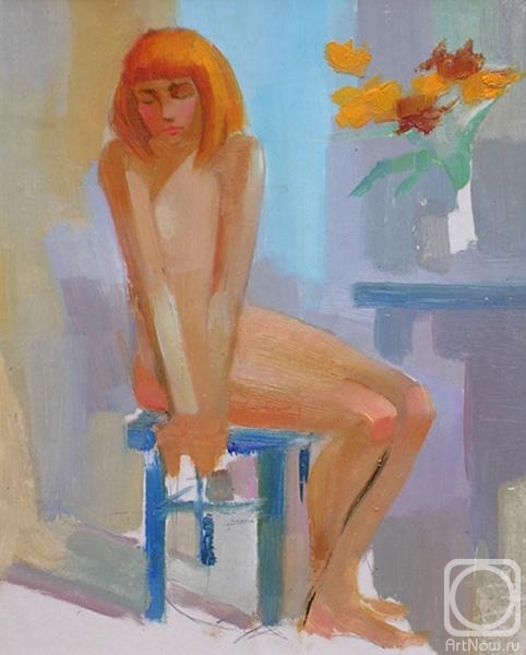 �������. ������ �������. �����