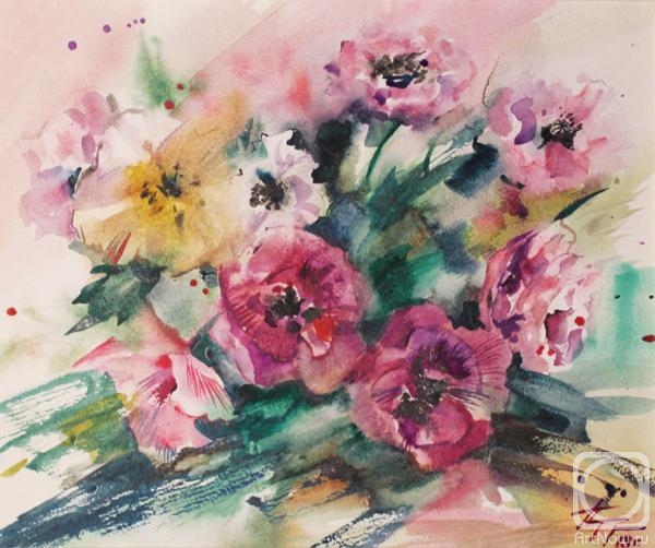 �������. ������ �������. ������ ��������