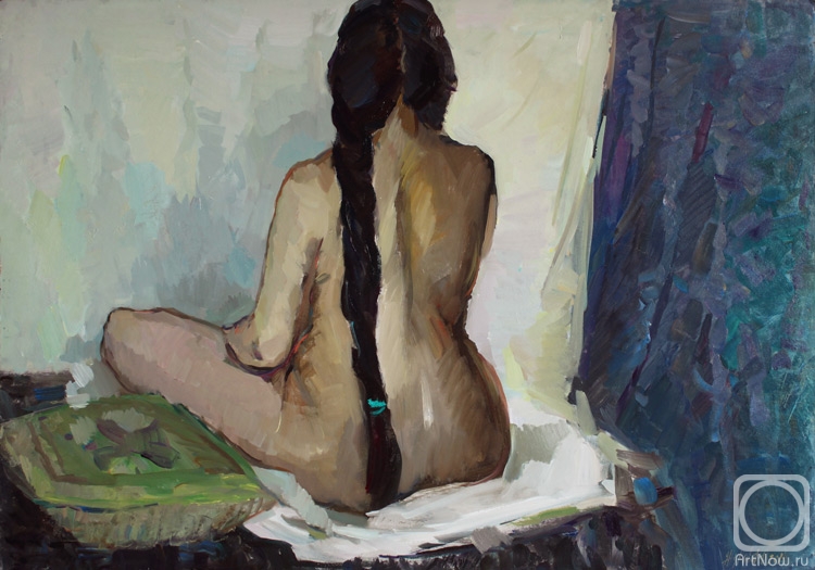 �������. ������ ����. ������� � ������� ������