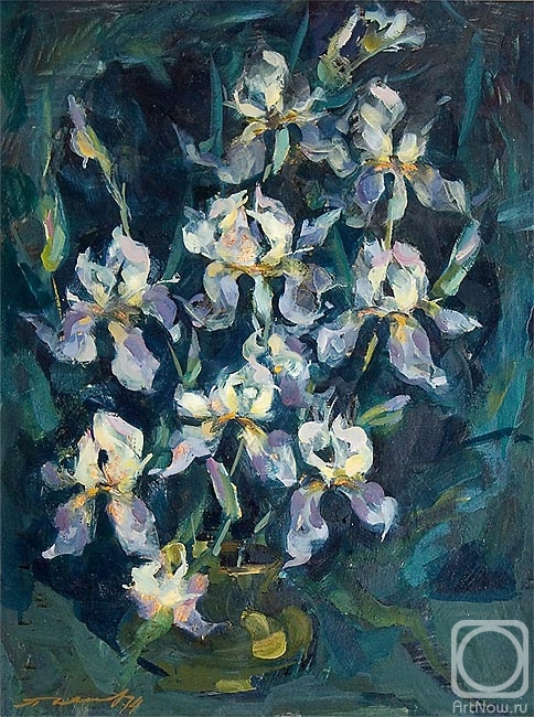 ������� ������ �� ������. ������ �������. �����