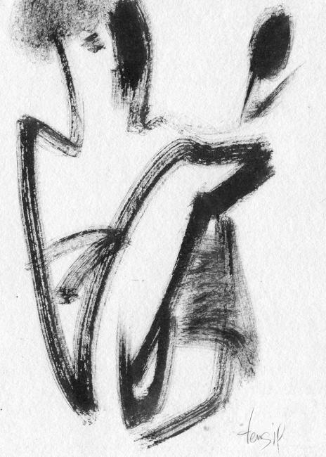 �������. ������ ��������. ������� � ���������