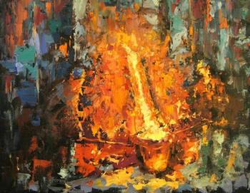 ������� (�������� ���). ���������� ����