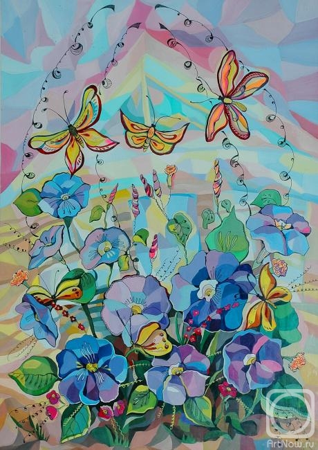 �������. ���������� �������. ������ ����������