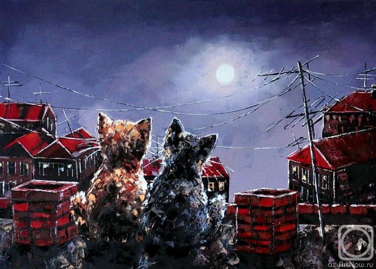 ������� ������ �� ������. ����� ���������. ���������