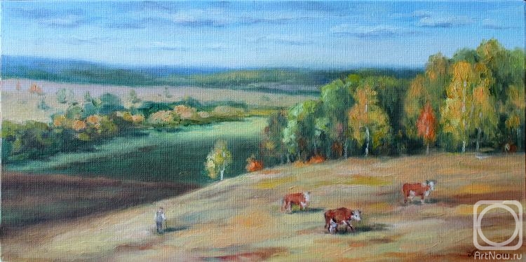 �������. ������� ���������. ������� �����