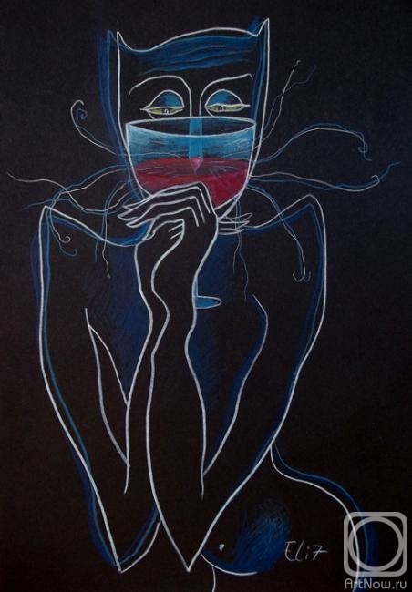 �������. �����-������������ �������. ��������. ���������-21. ����� �� �����!