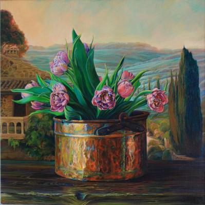 ������� ������