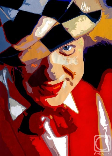 �������. ���������� ����. ��������� �����