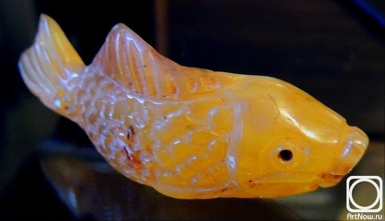 ������ ������. �������� ����