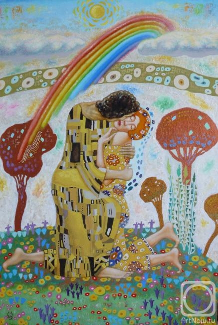 ������� ������ �� ������. �������� ��������. �������� �������