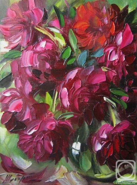 ������� ������ �� ������. ������ �������. ����� ��������