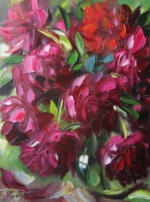 ������� ������ ��������