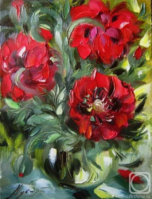 ������� ������ �� ������. ������ �������. ������� ����