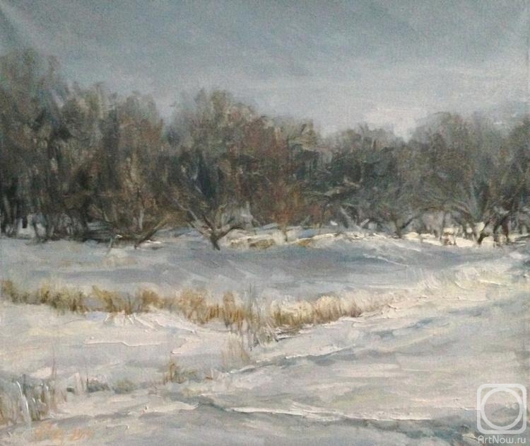 ������� ������ �� ������. ���������� �������. ��������� ����