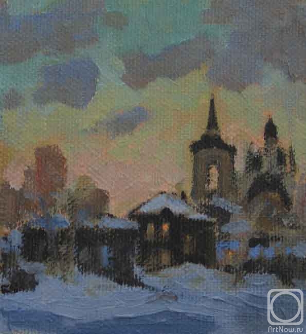 ������� ������ �� ������. ����� ���������. ����������� �������