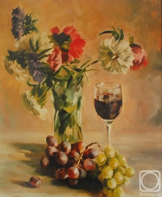 ������� ������ �� ������. ������� ������. ����� � ��������