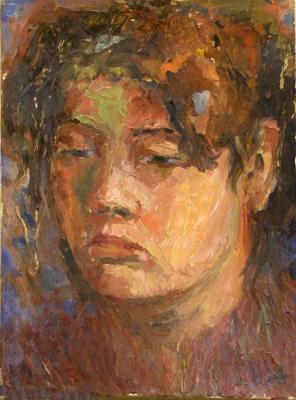 ������� ������