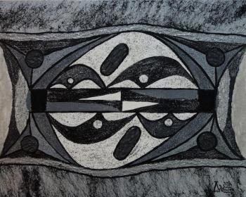 ������� ������ ��...�