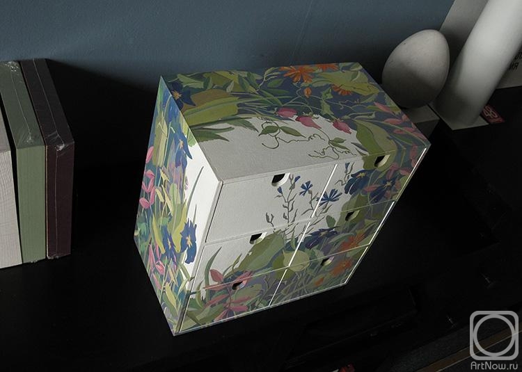 �������. ������������ �����. ��������� ��� �����