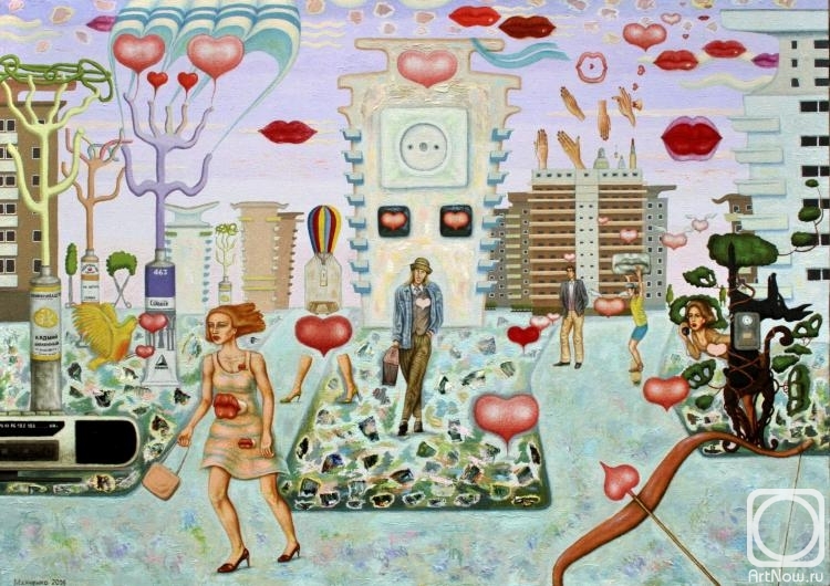 ������� ������ �� ������. �������� ��������. ���� ������� ���������