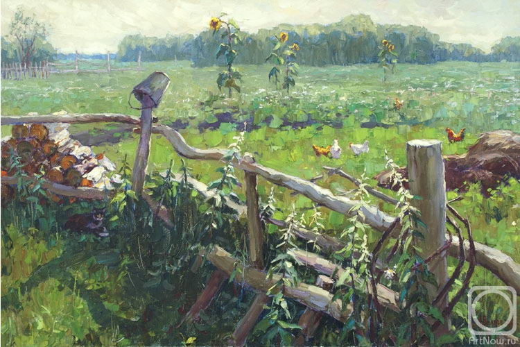 ������� ������ �� ������. ������ ������. �� �������� �������