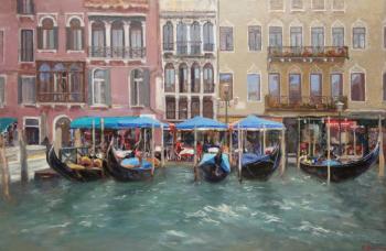 ������� ������ �������