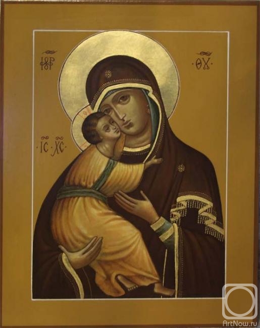 ������ ������. ���������� ������������