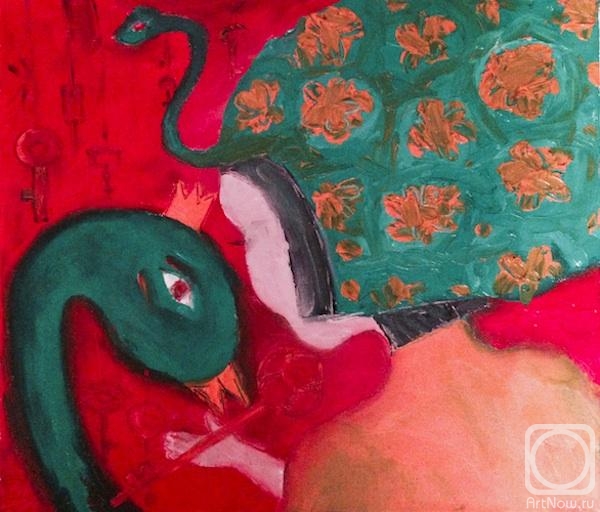 ������� ������ �� ������. �������� ��������. ����� "� ����� ���� ������" ��� ����� � �����/Avoir toutes les cles en main