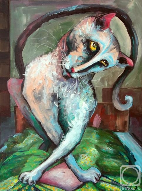 �������. �����-������������ �������. �� ���, �� ���, ��������!