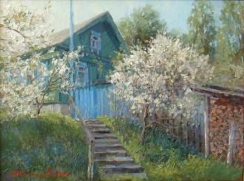 ������� ����. �������� ����