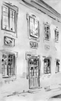 ������� ������� ������ ����� I�