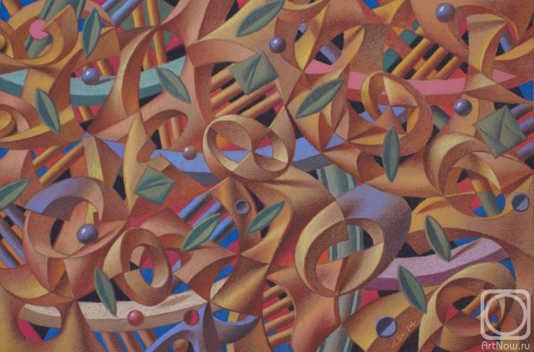 �������. ������ ������. ������� ����